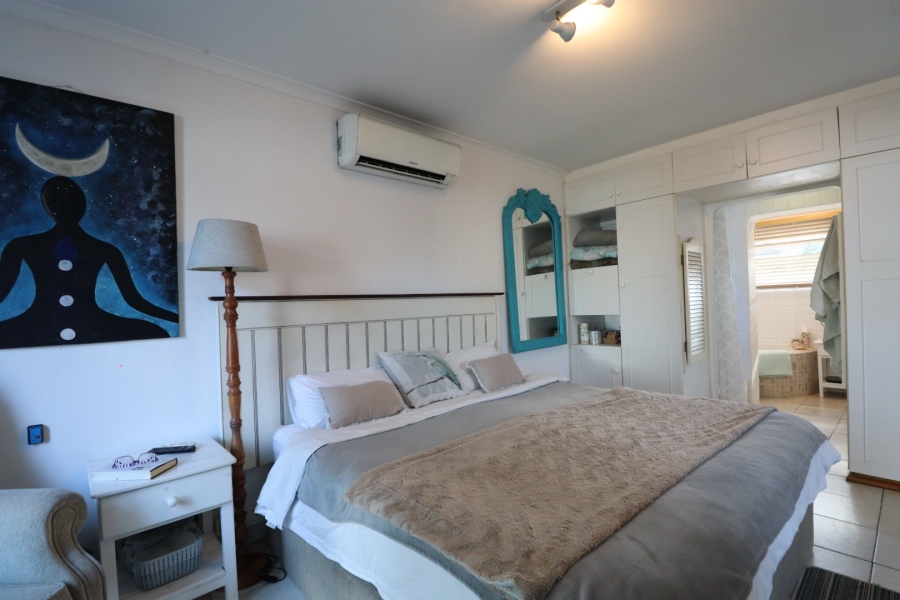 4 Bedroom Property for Sale in Amsterdamhoek Eastern Cape